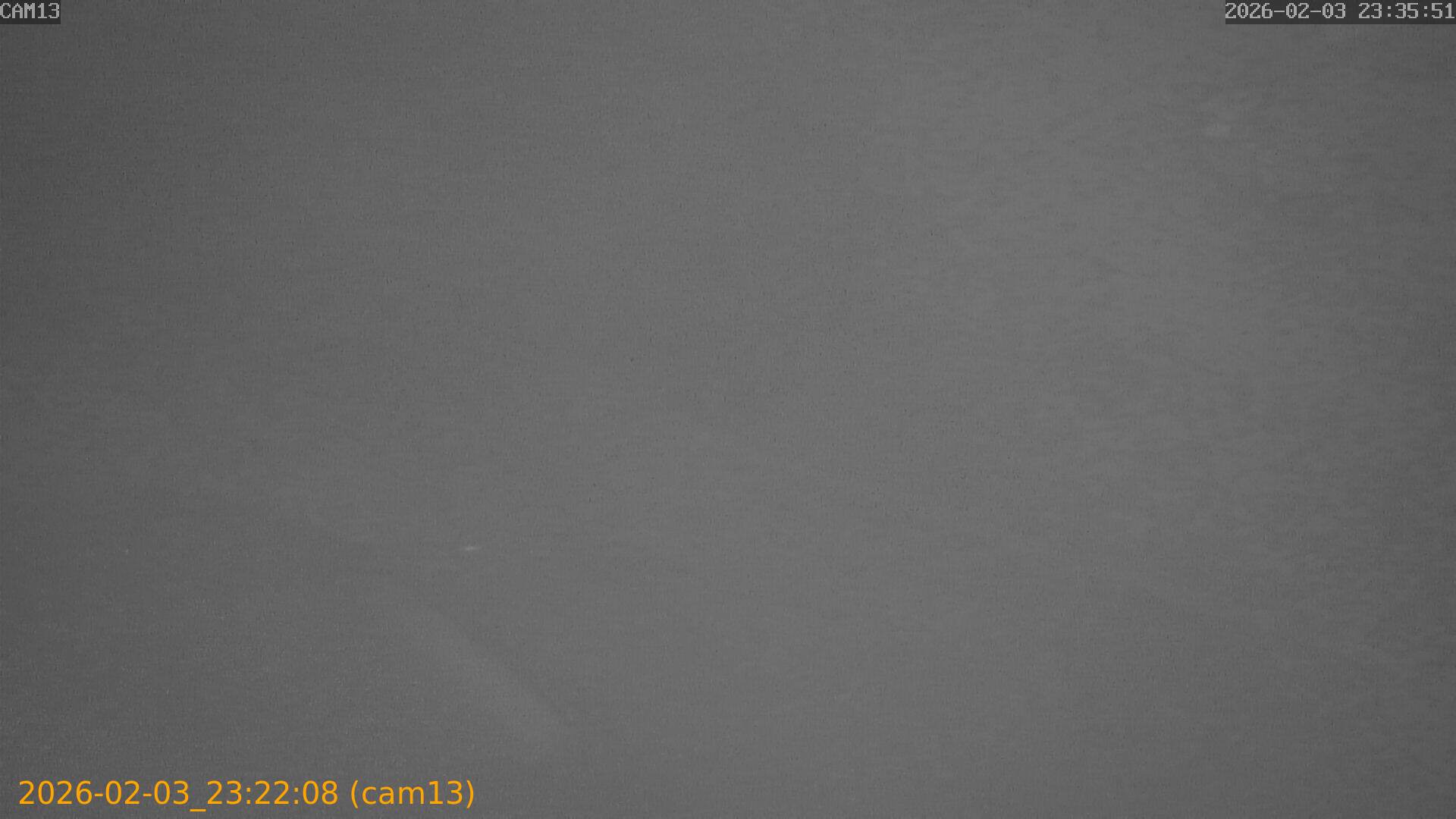 thumbnail_20260203232208