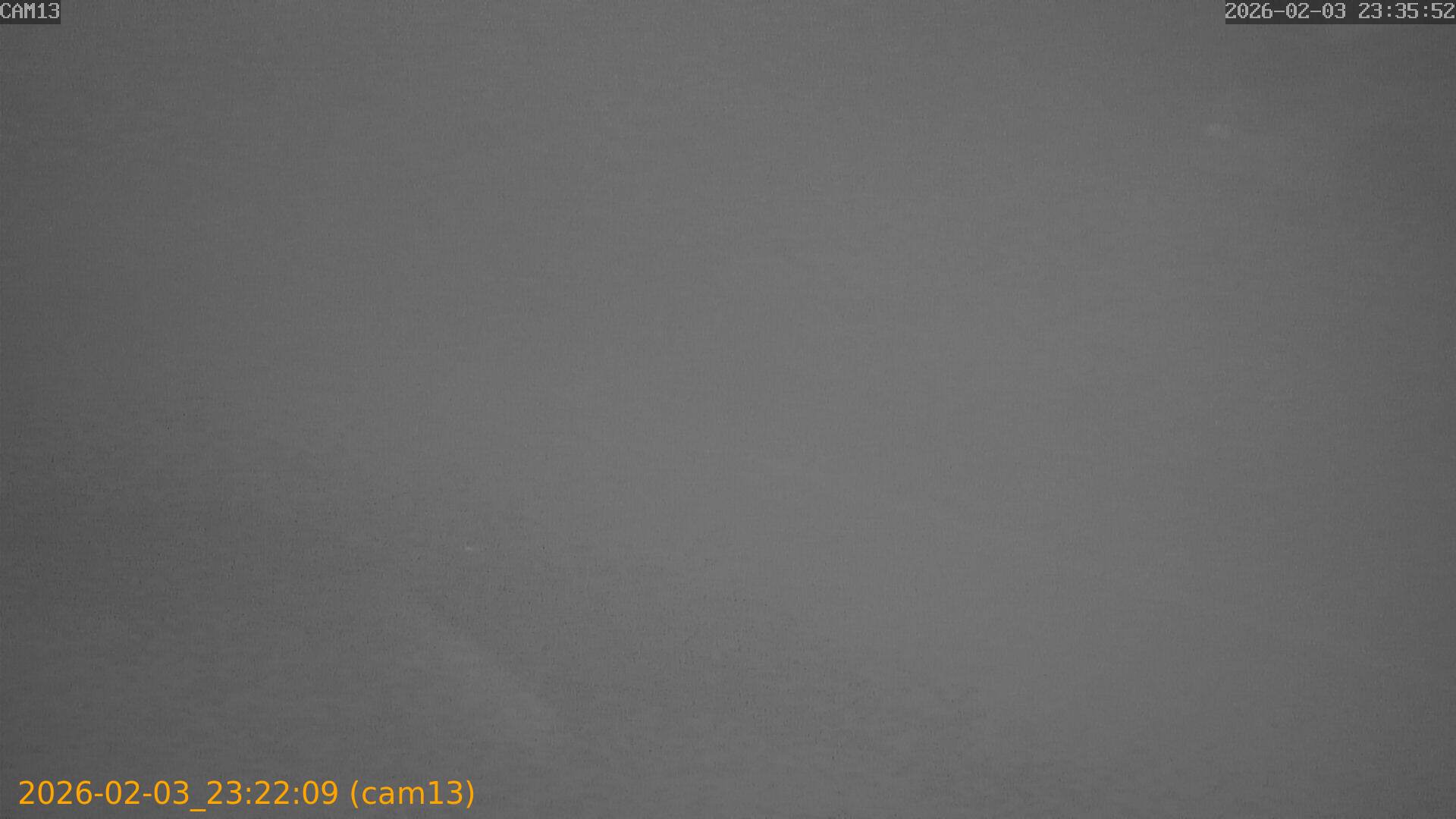 thumbnail_20260203232209