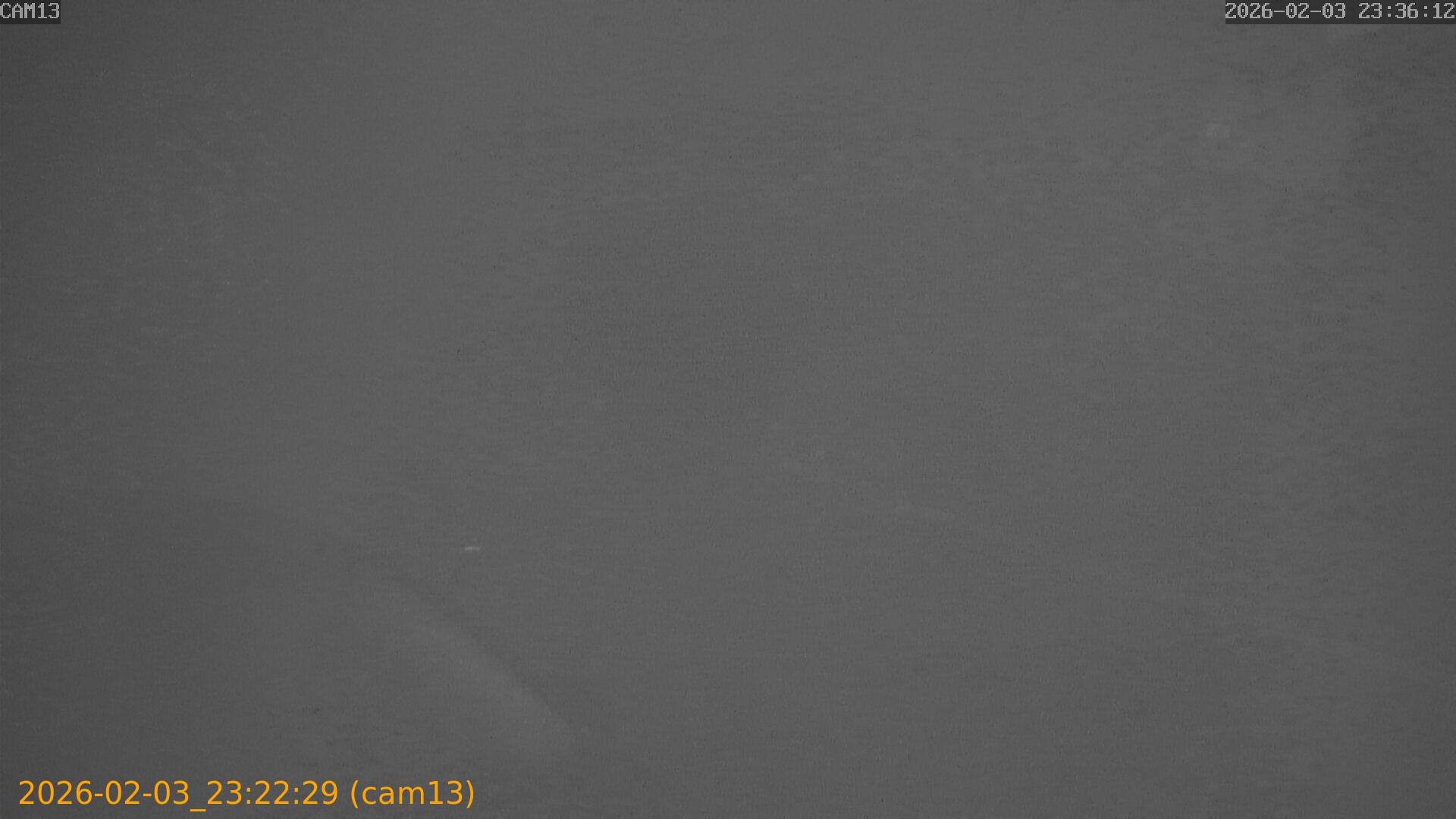 thumbnail_20260203232229