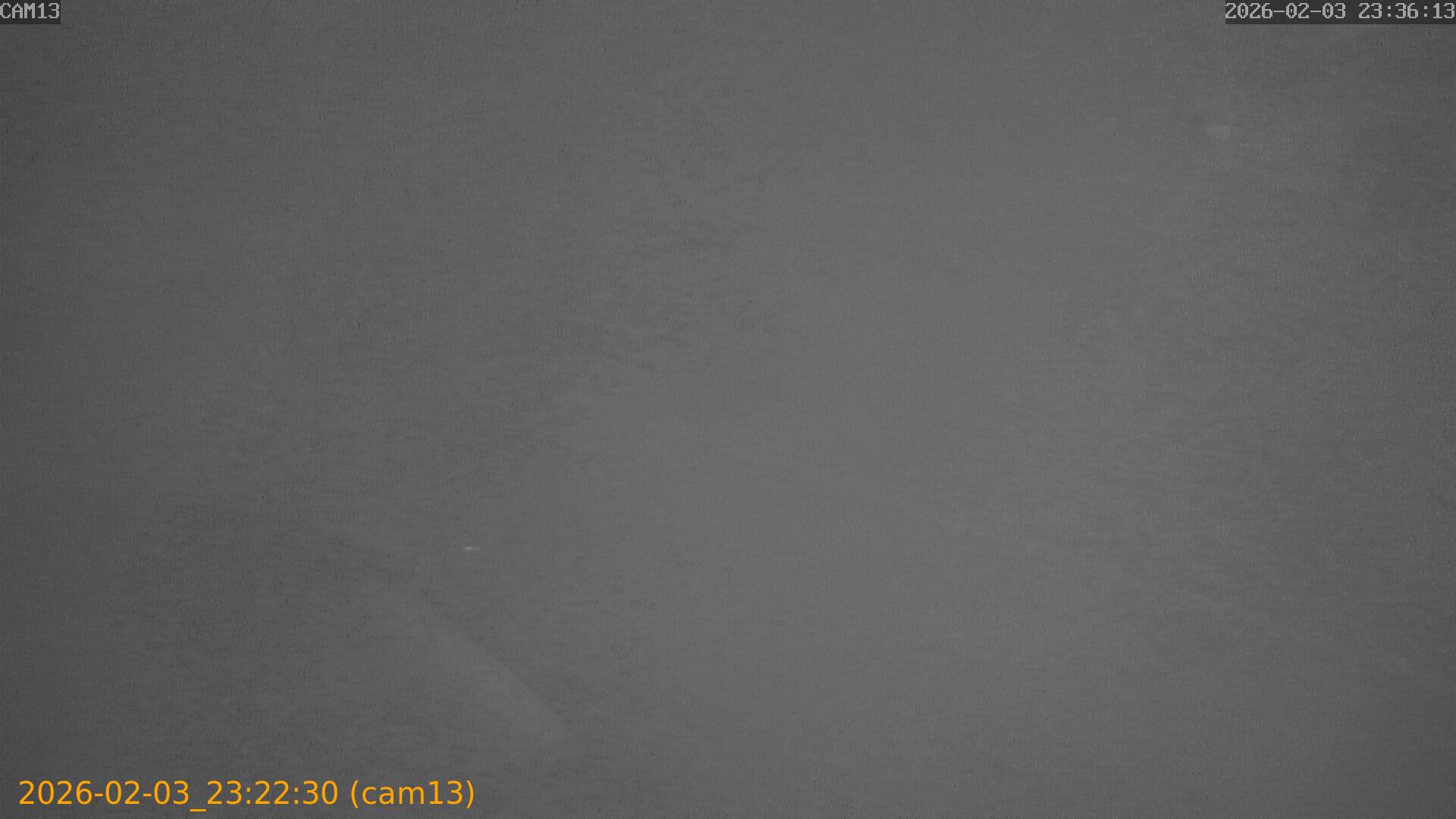 thumbnail_20260203232230