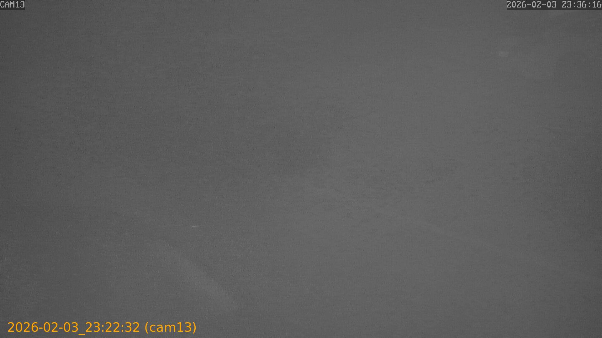 thumbnail_20260203232232