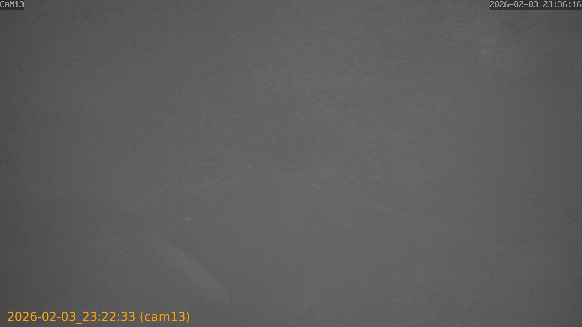 thumbnail_20260203232233