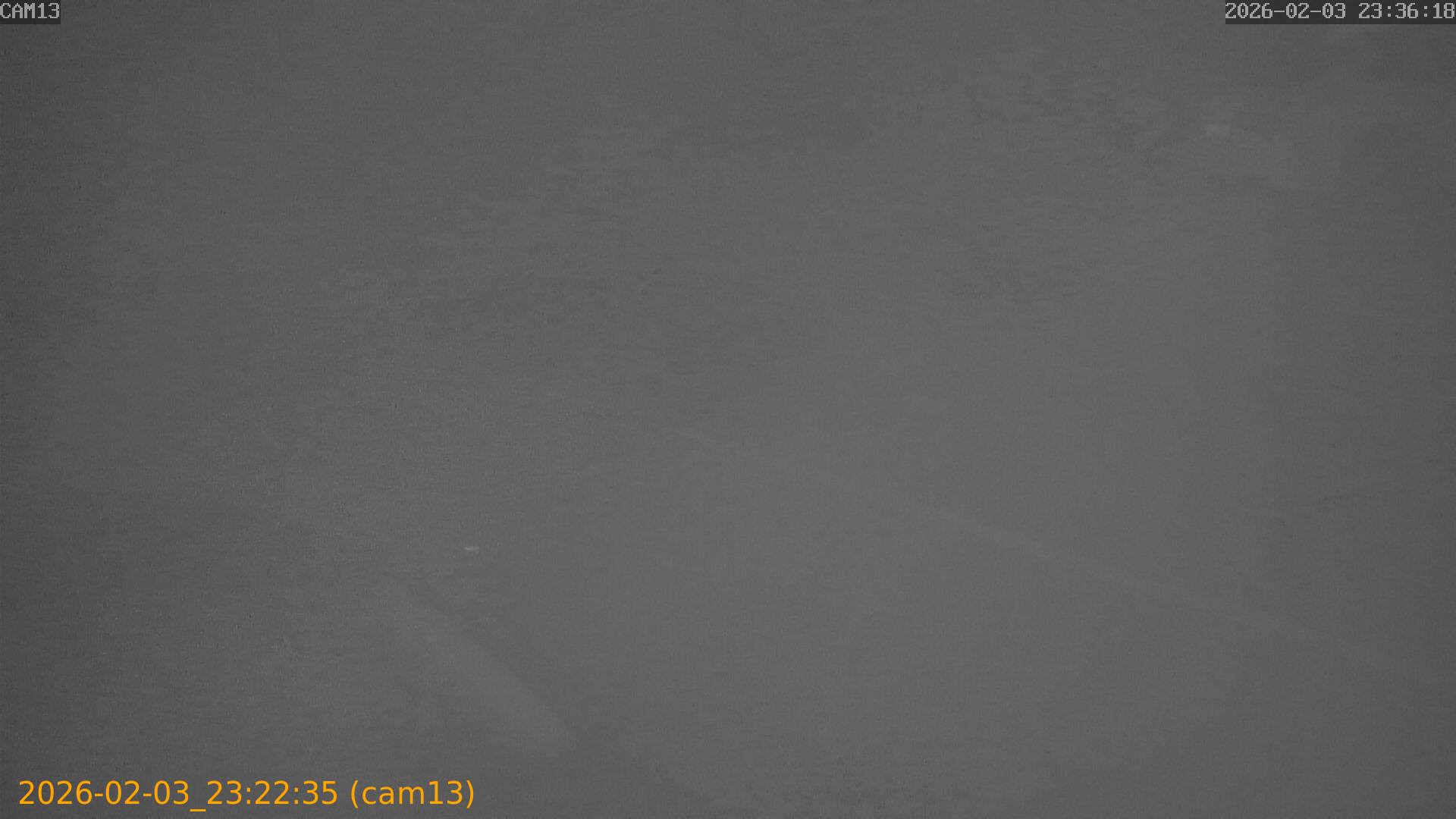 thumbnail_20260203232235