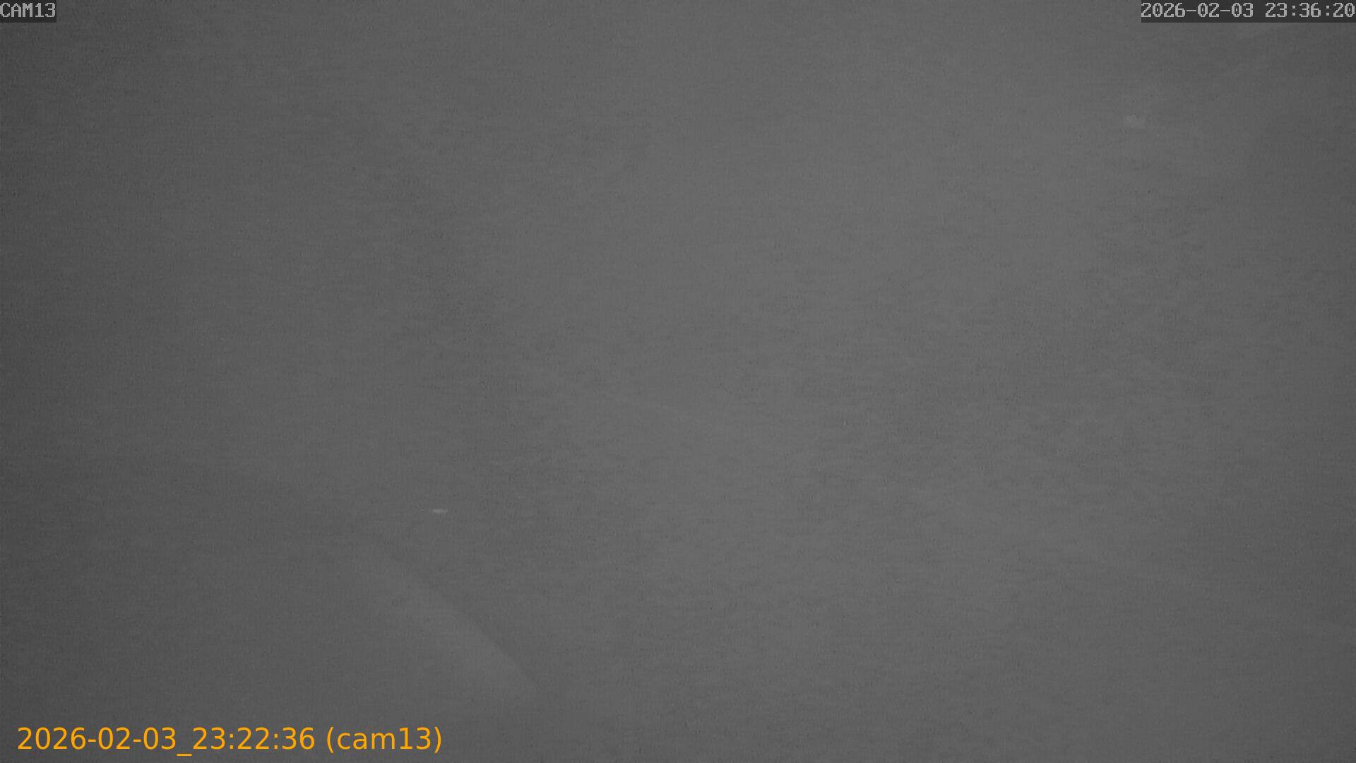 thumbnail_20260203232236