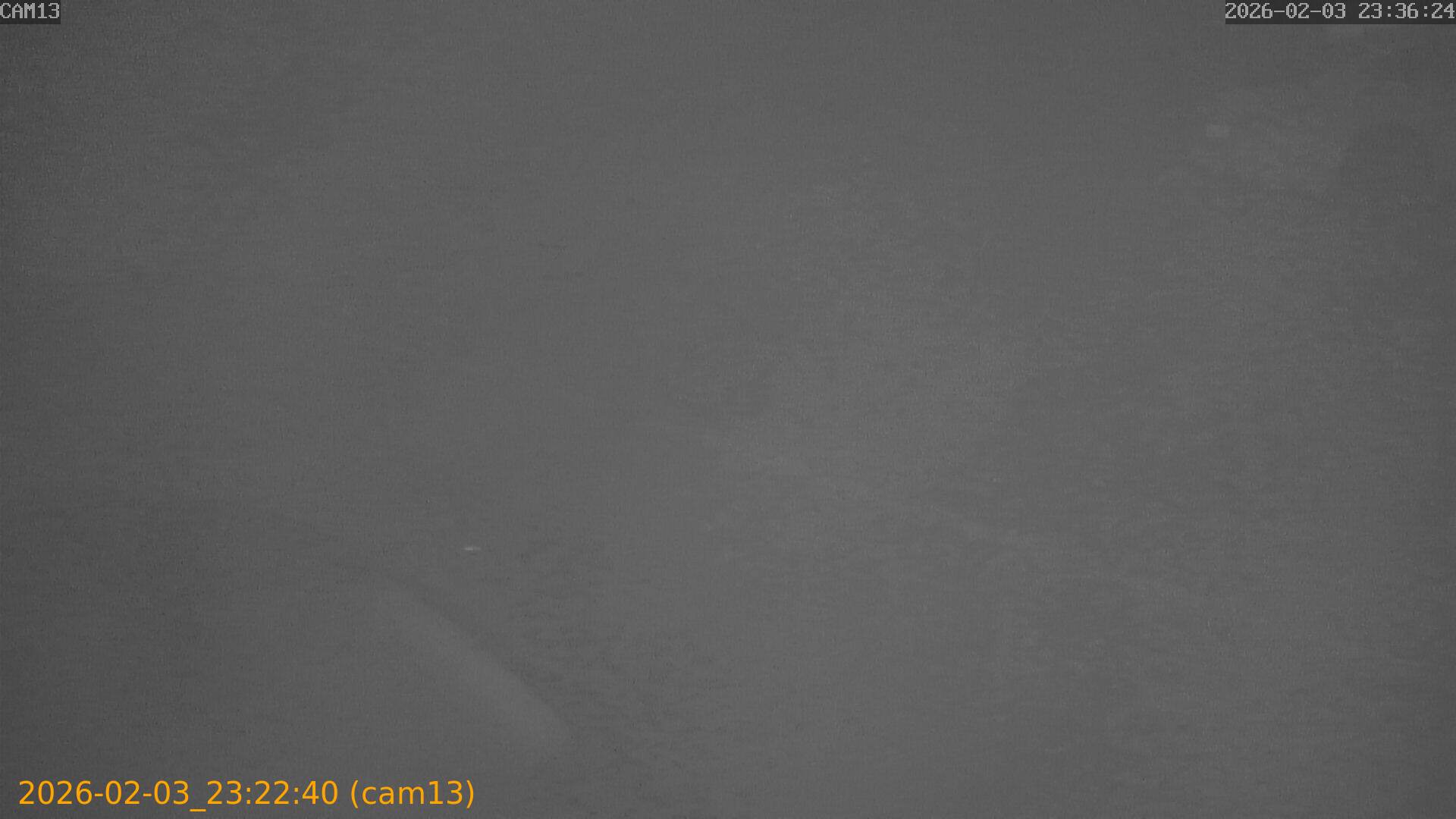 thumbnail_20260203232240