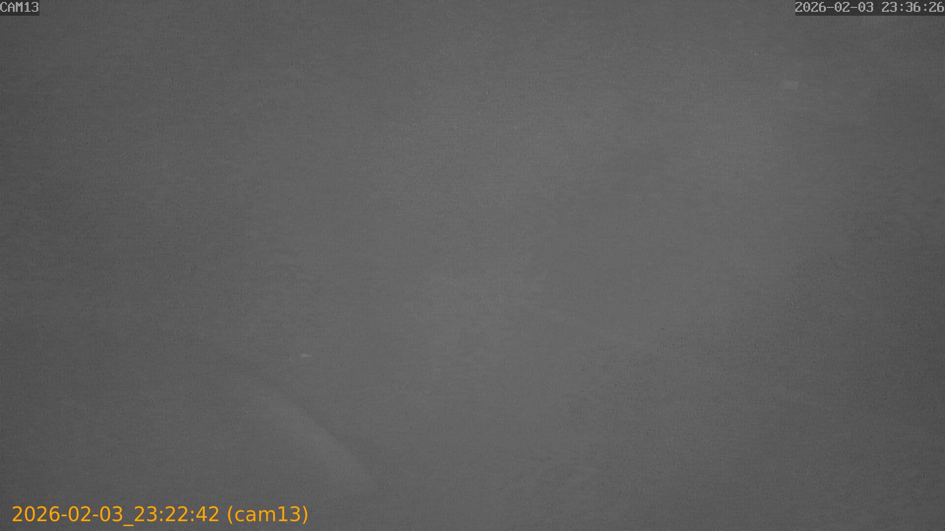 thumbnail_20260203232242