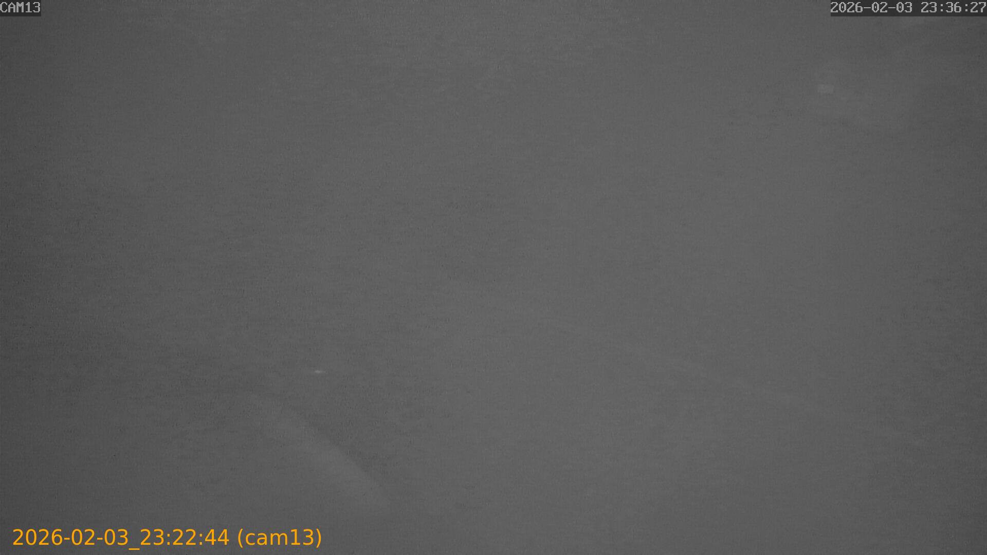 thumbnail_20260203232244