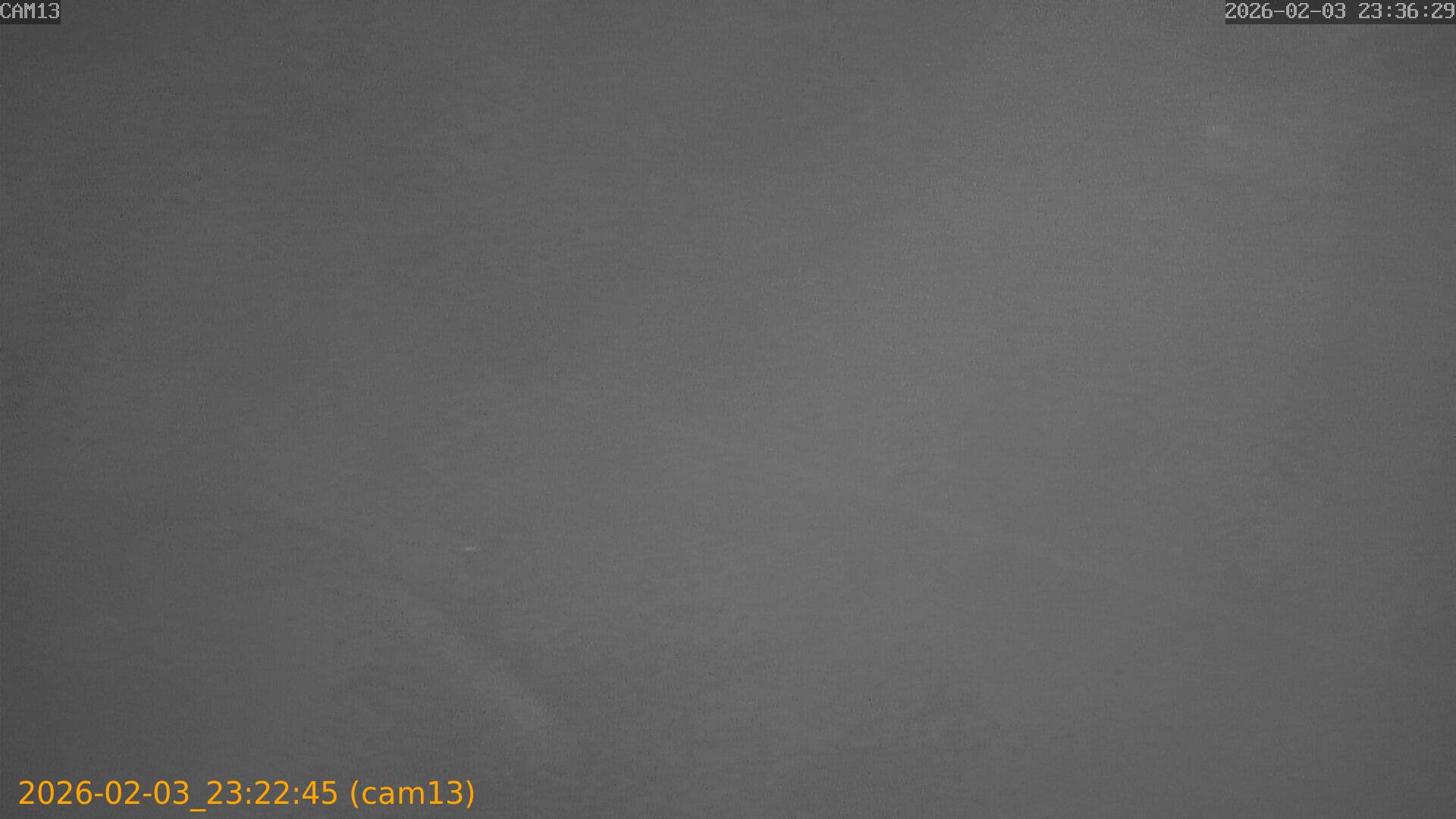 thumbnail_20260203232245