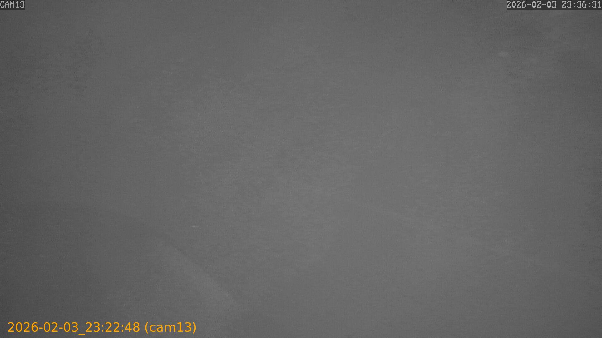 thumbnail_20260203232248