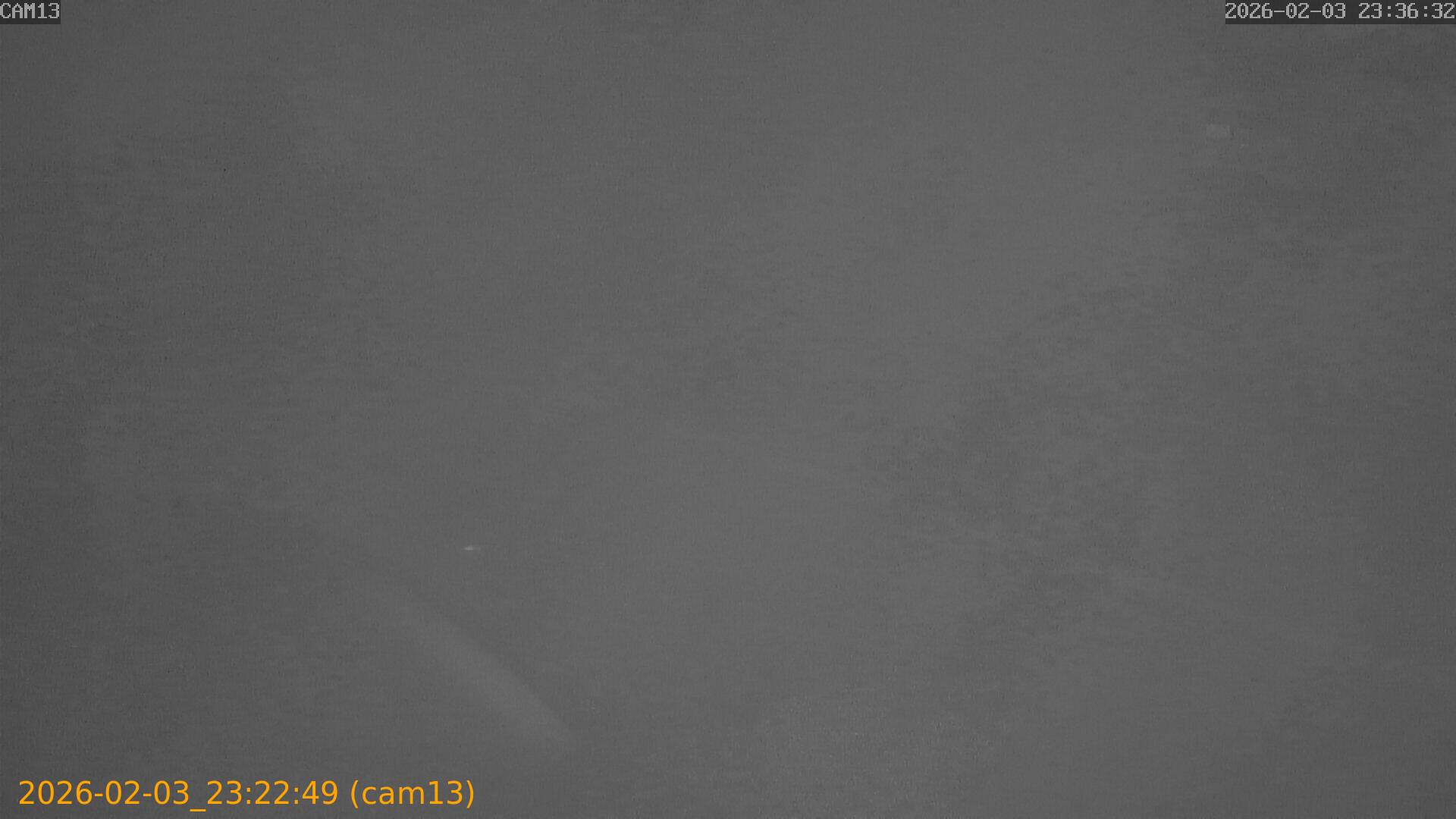 thumbnail_20260203232249