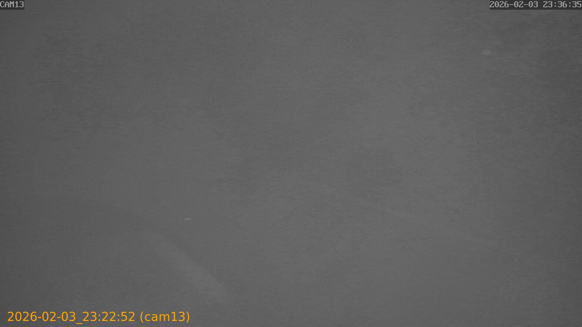 thumbnail_20260203232252