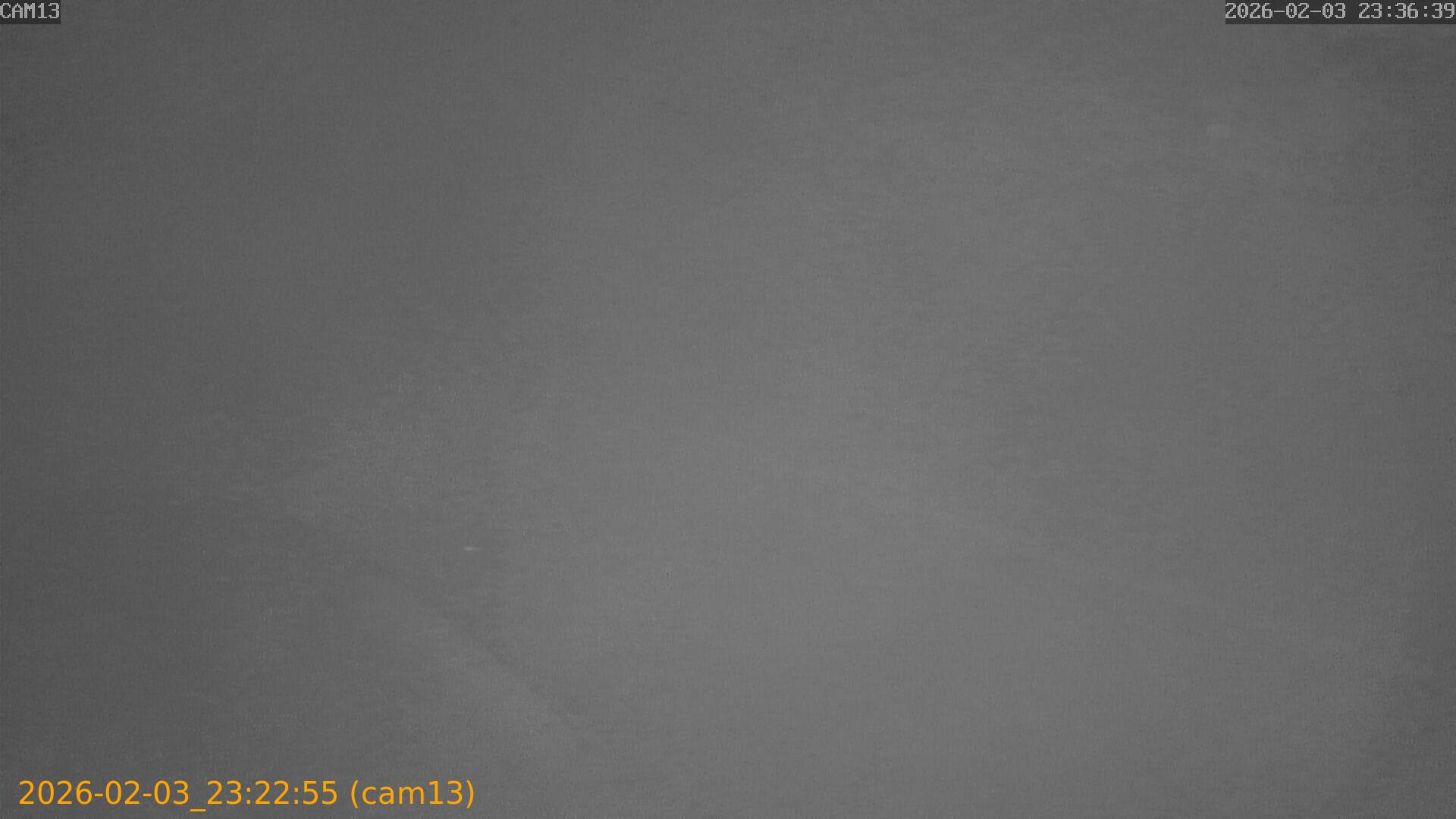 thumbnail_20260203232255