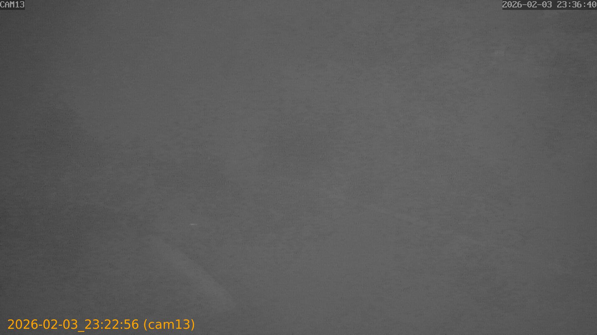 thumbnail_20260203232256