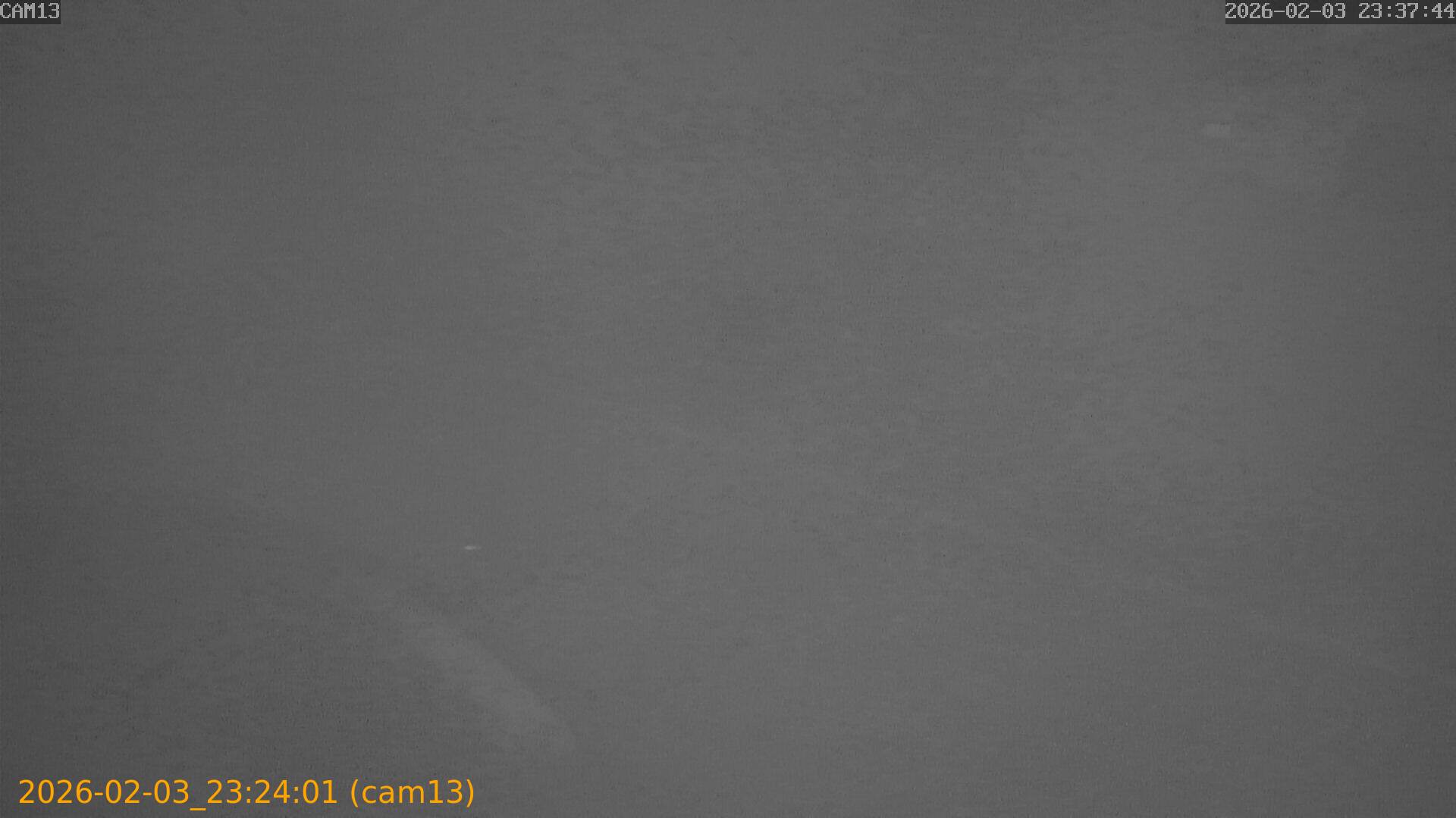 thumbnail_20260203232401