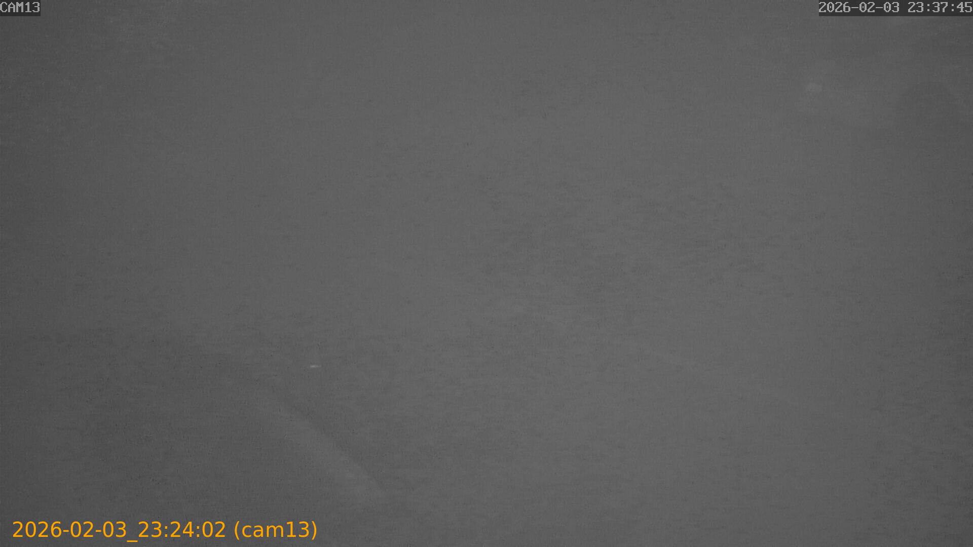 thumbnail_20260203232402