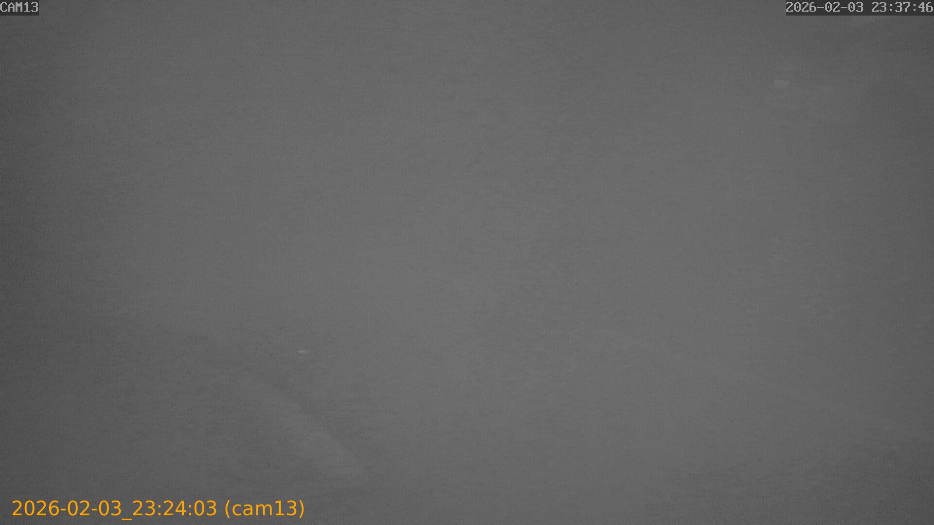 thumbnail_20260203232403