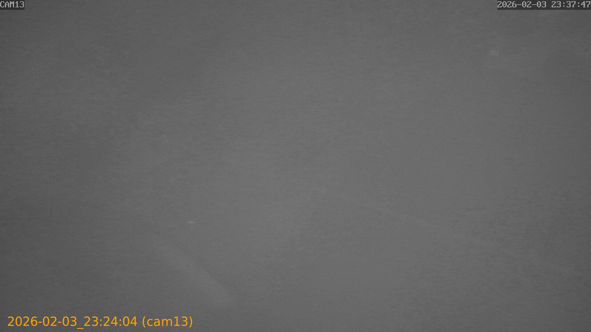 thumbnail_20260203232404