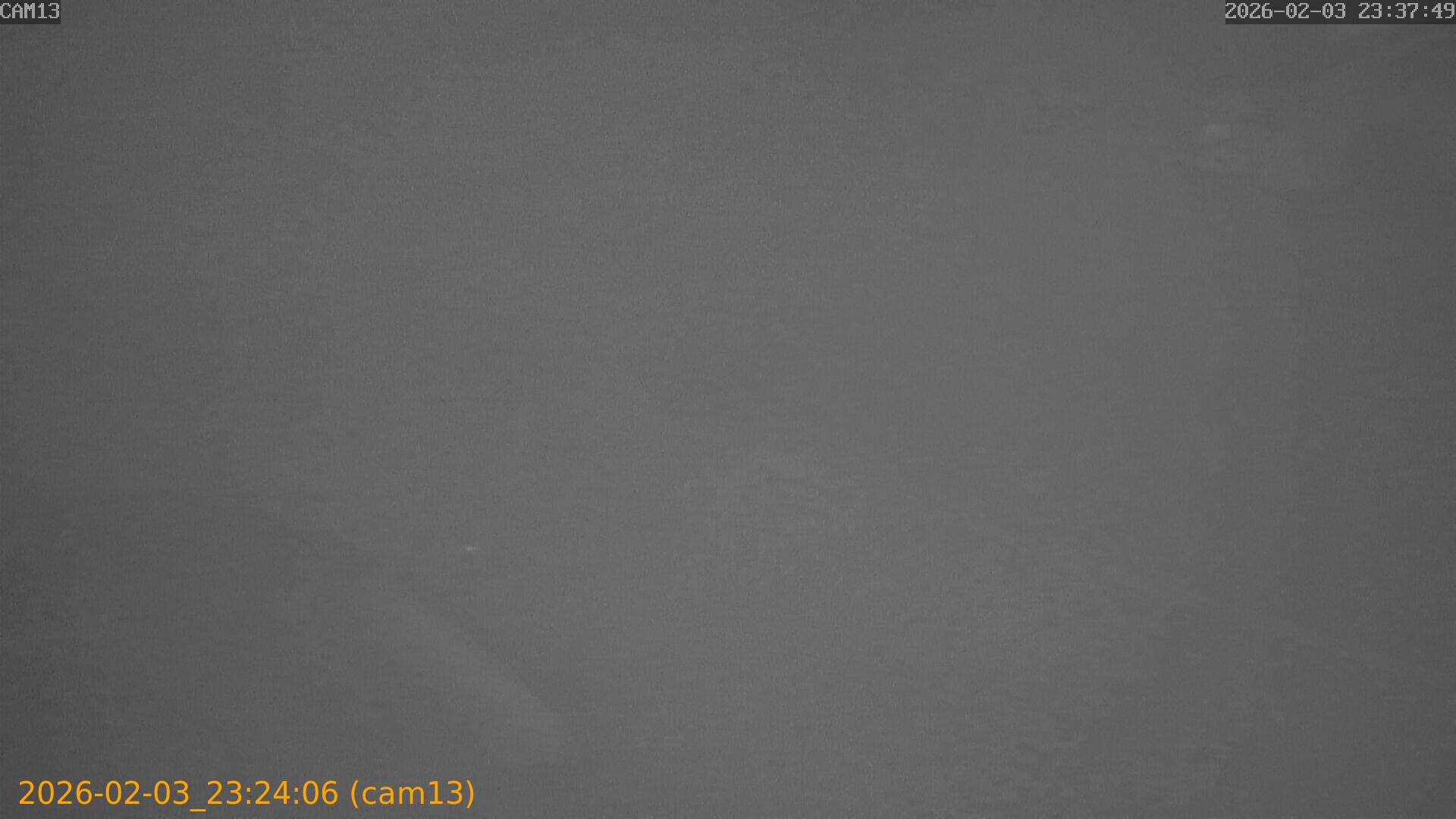 thumbnail_20260203232406