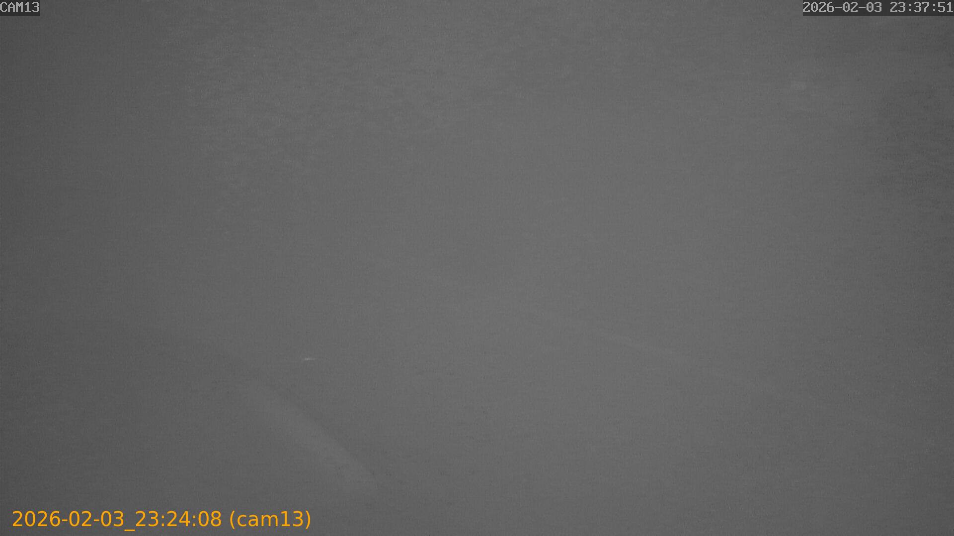 thumbnail_20260203232408