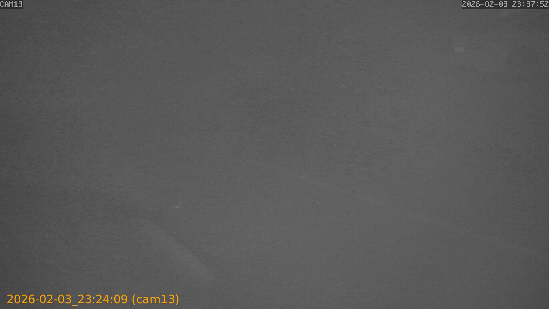 thumbnail_20260203232409