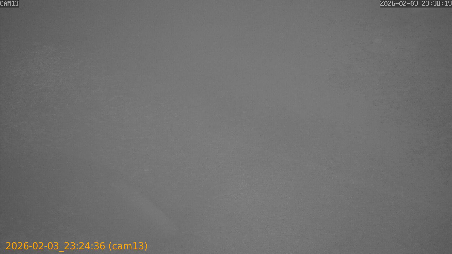 thumbnail_20260203232436