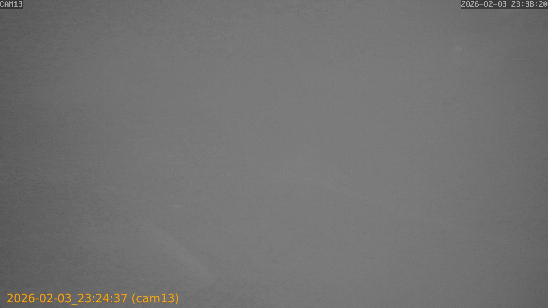 thumbnail_20260203232437