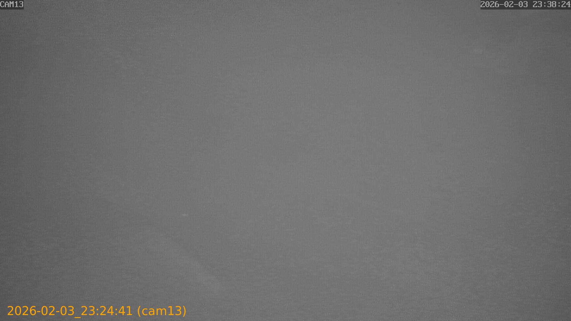 thumbnail_20260203232441