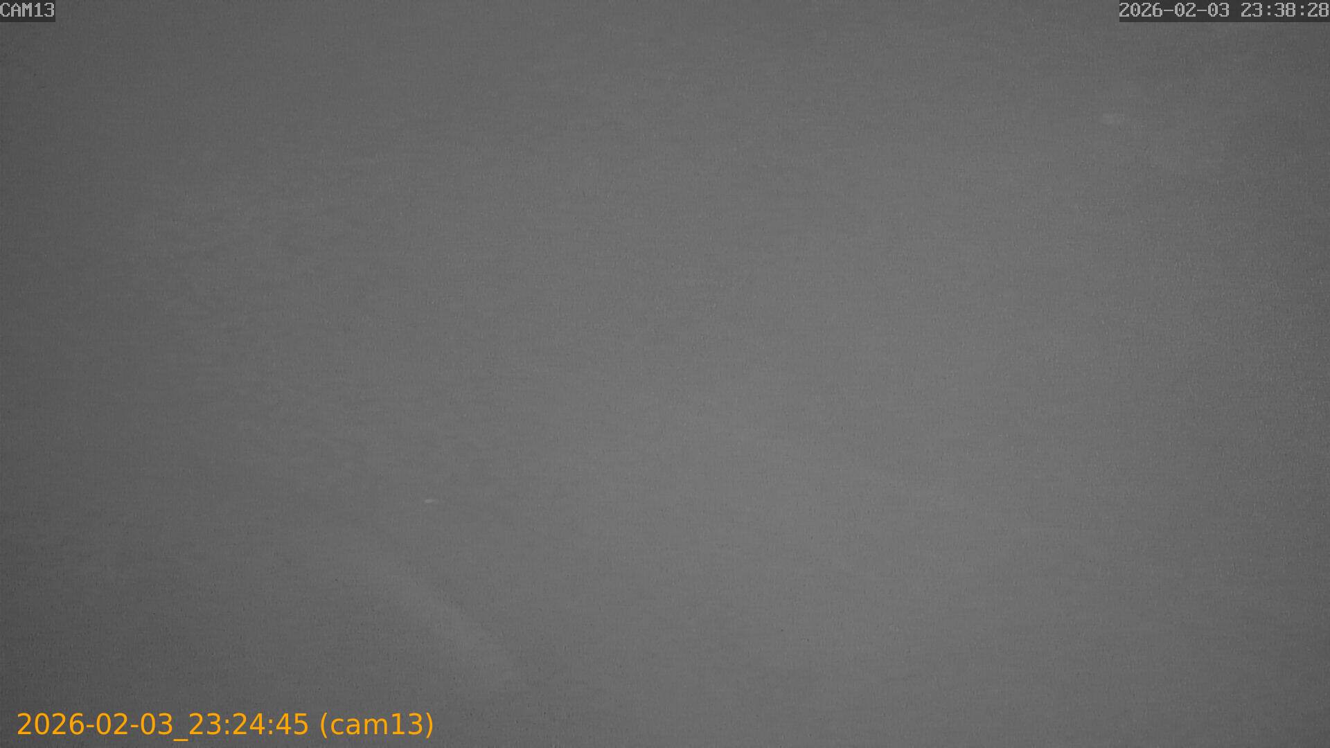 thumbnail_20260203232445