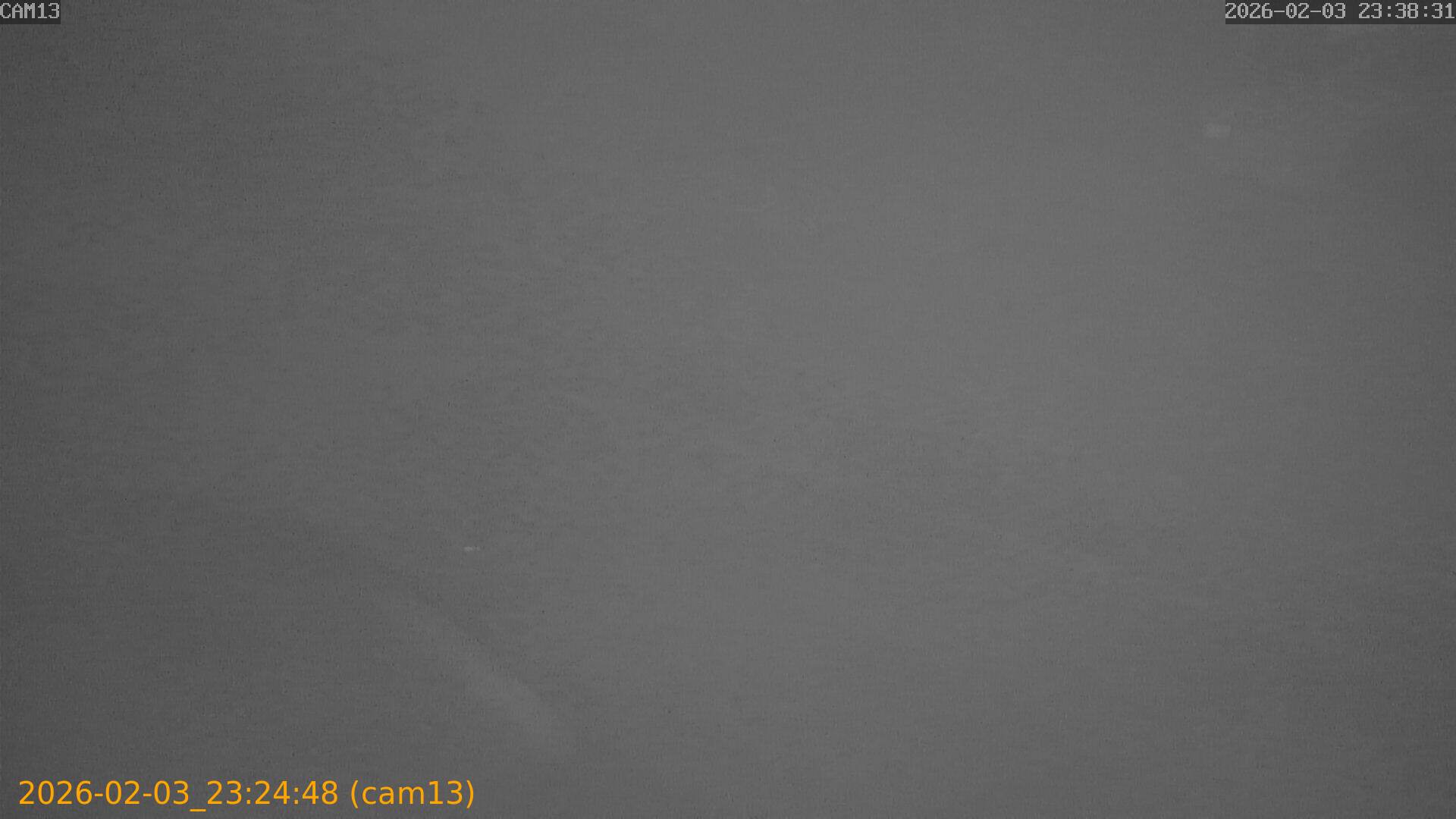 thumbnail_20260203232448