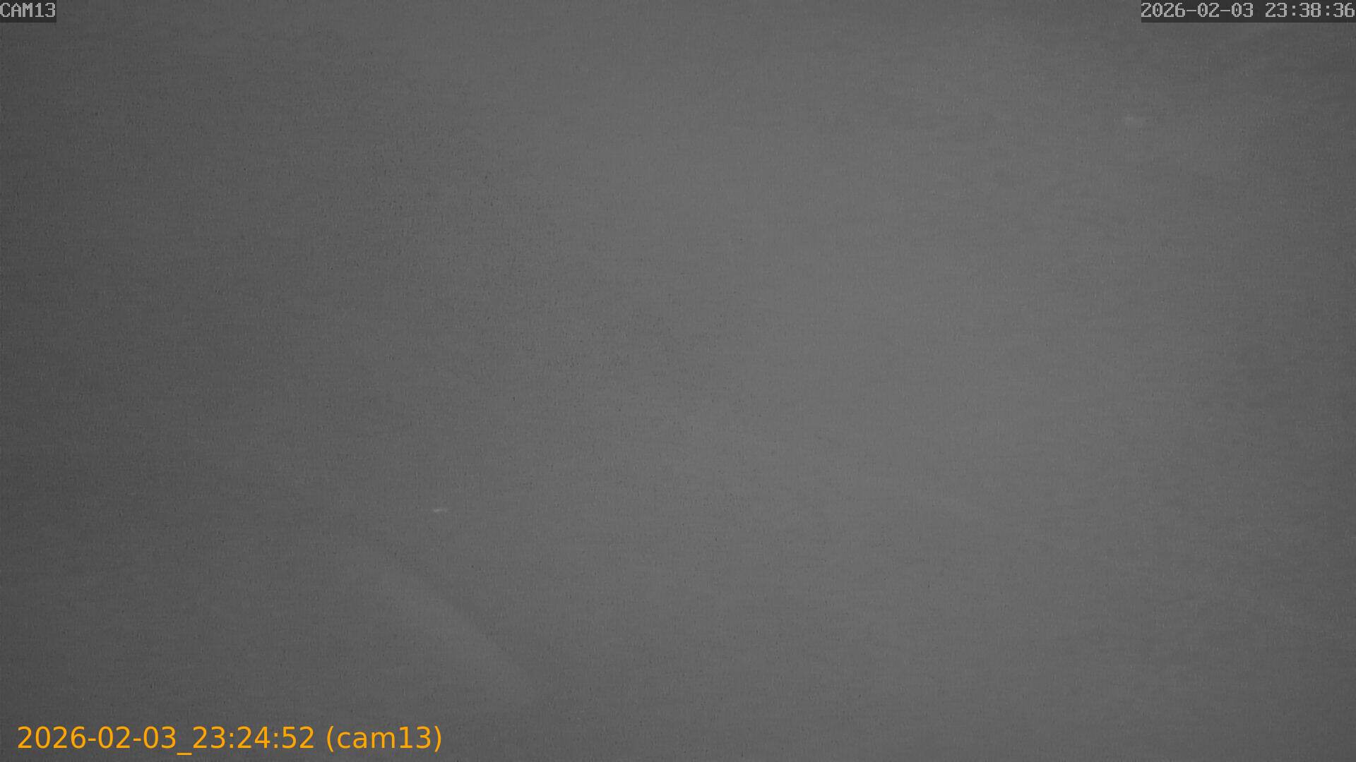 thumbnail_20260203232452