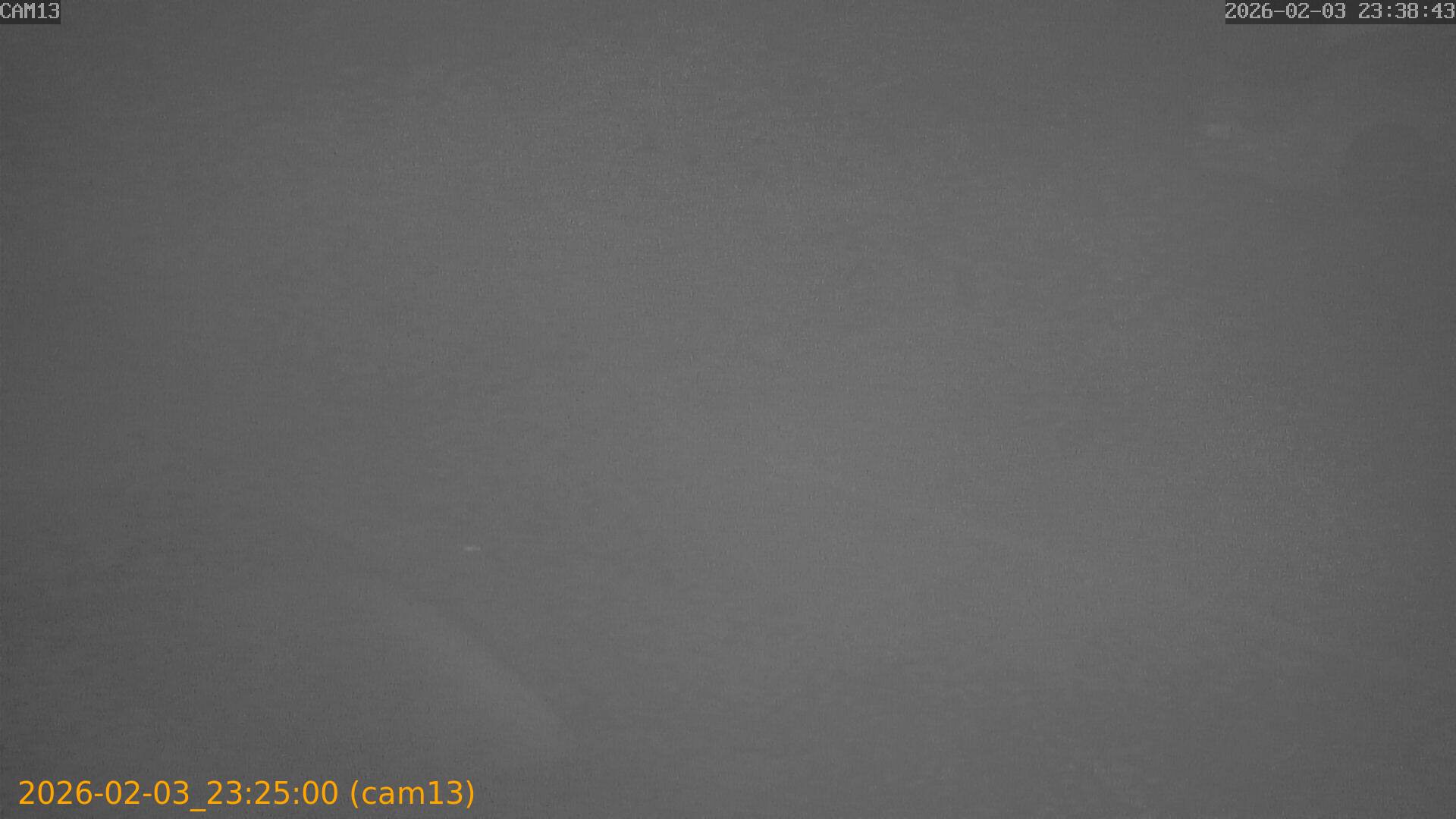 thumbnail_20260203232500