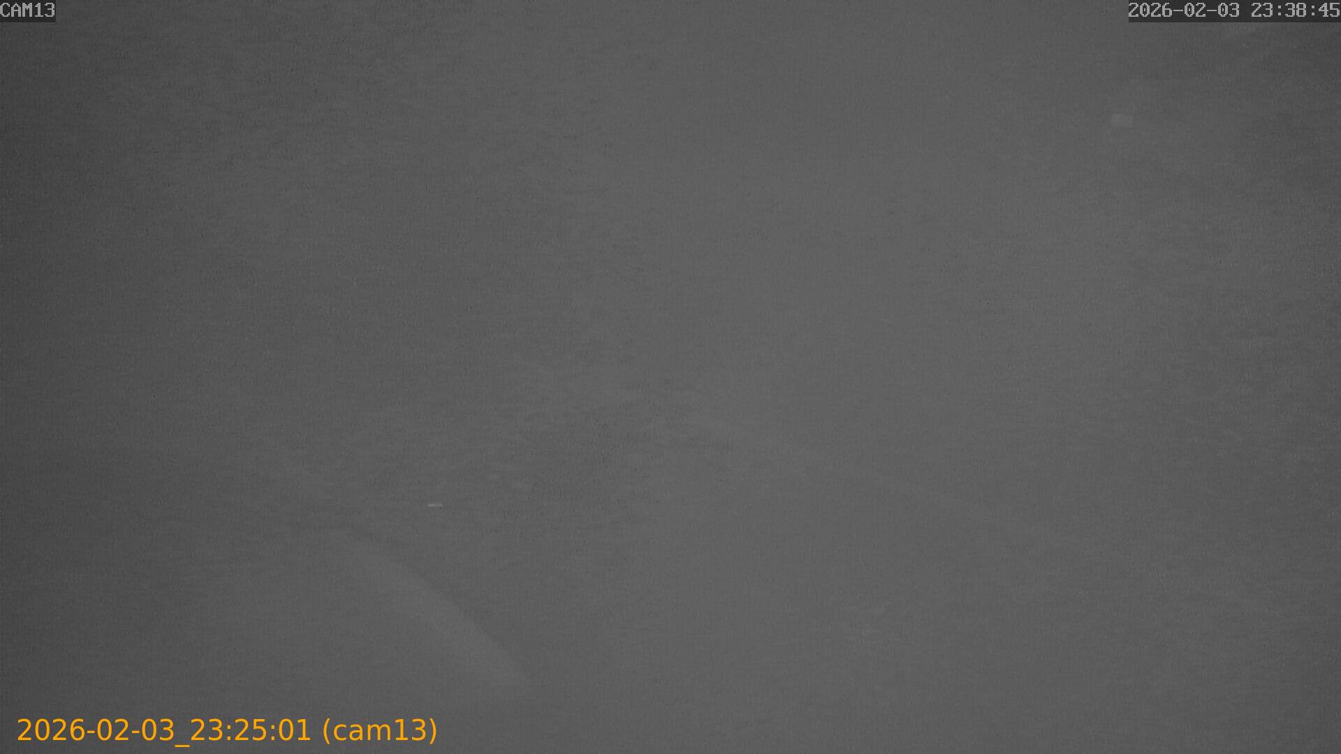 thumbnail_20260203232501