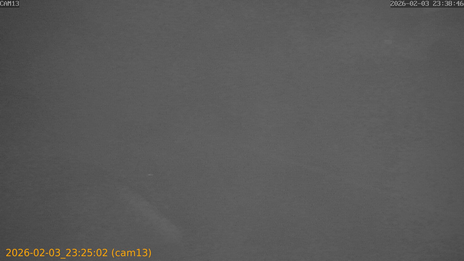 thumbnail_20260203232502