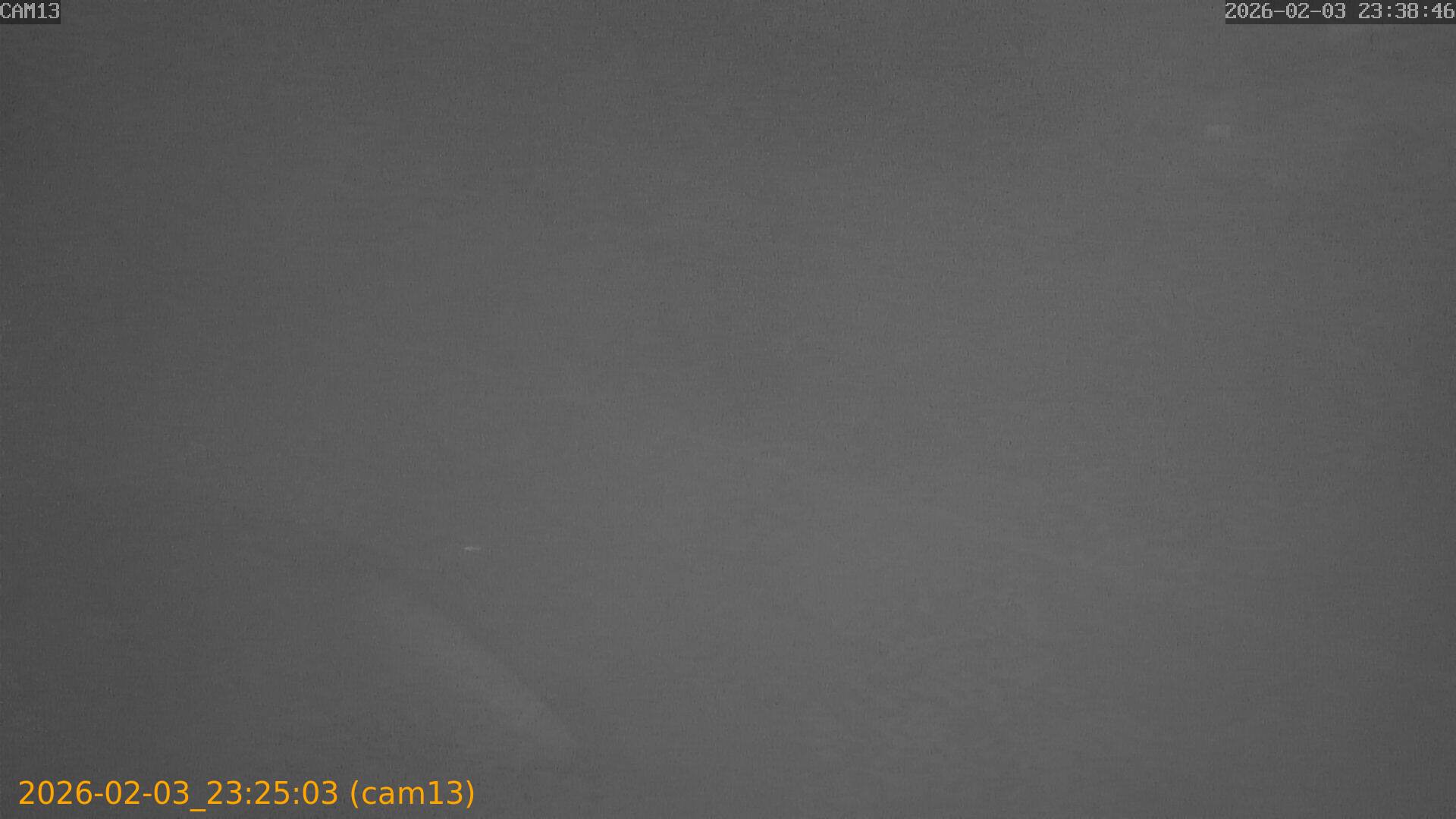 thumbnail_20260203232503