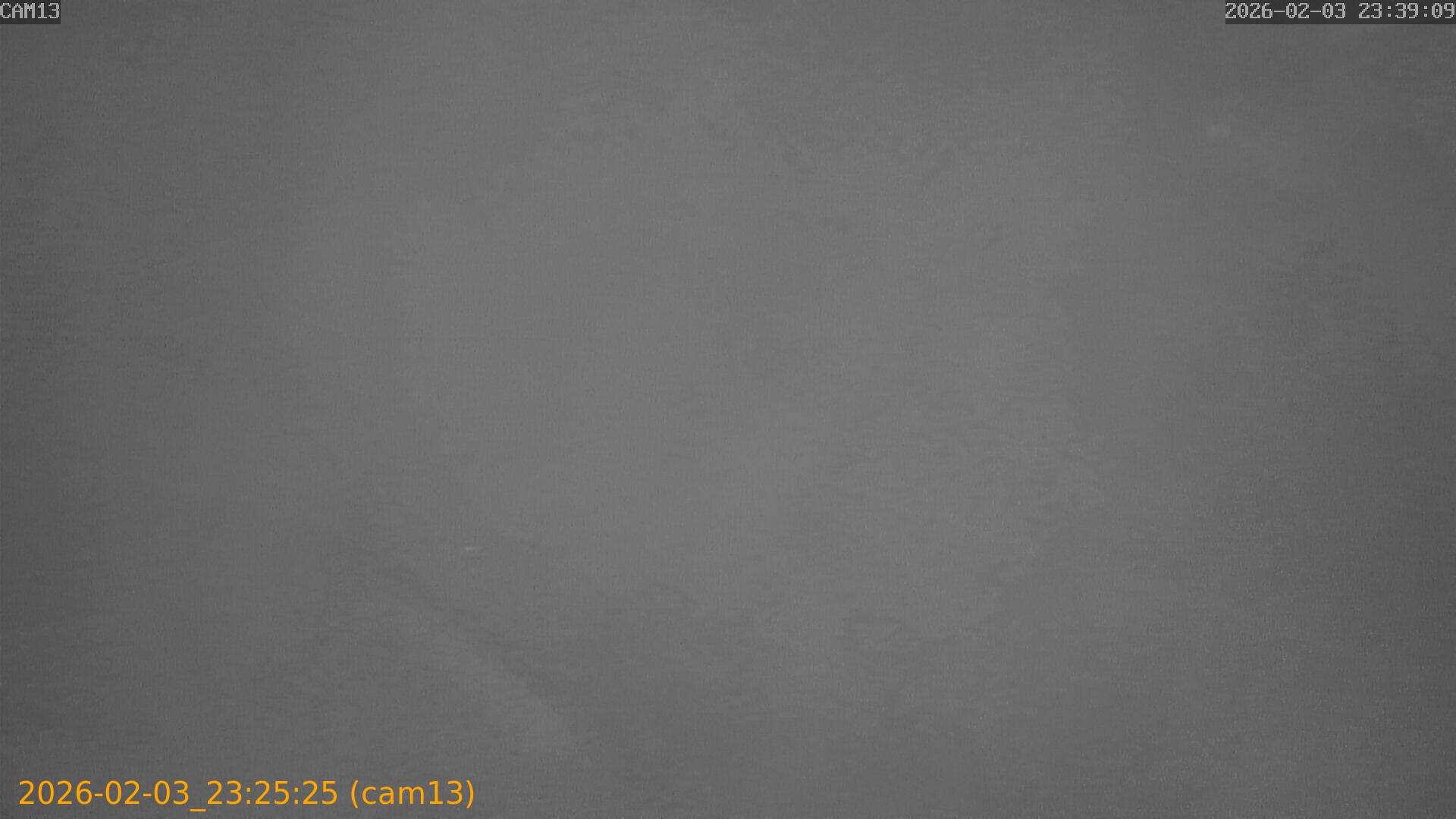 thumbnail_20260203232525