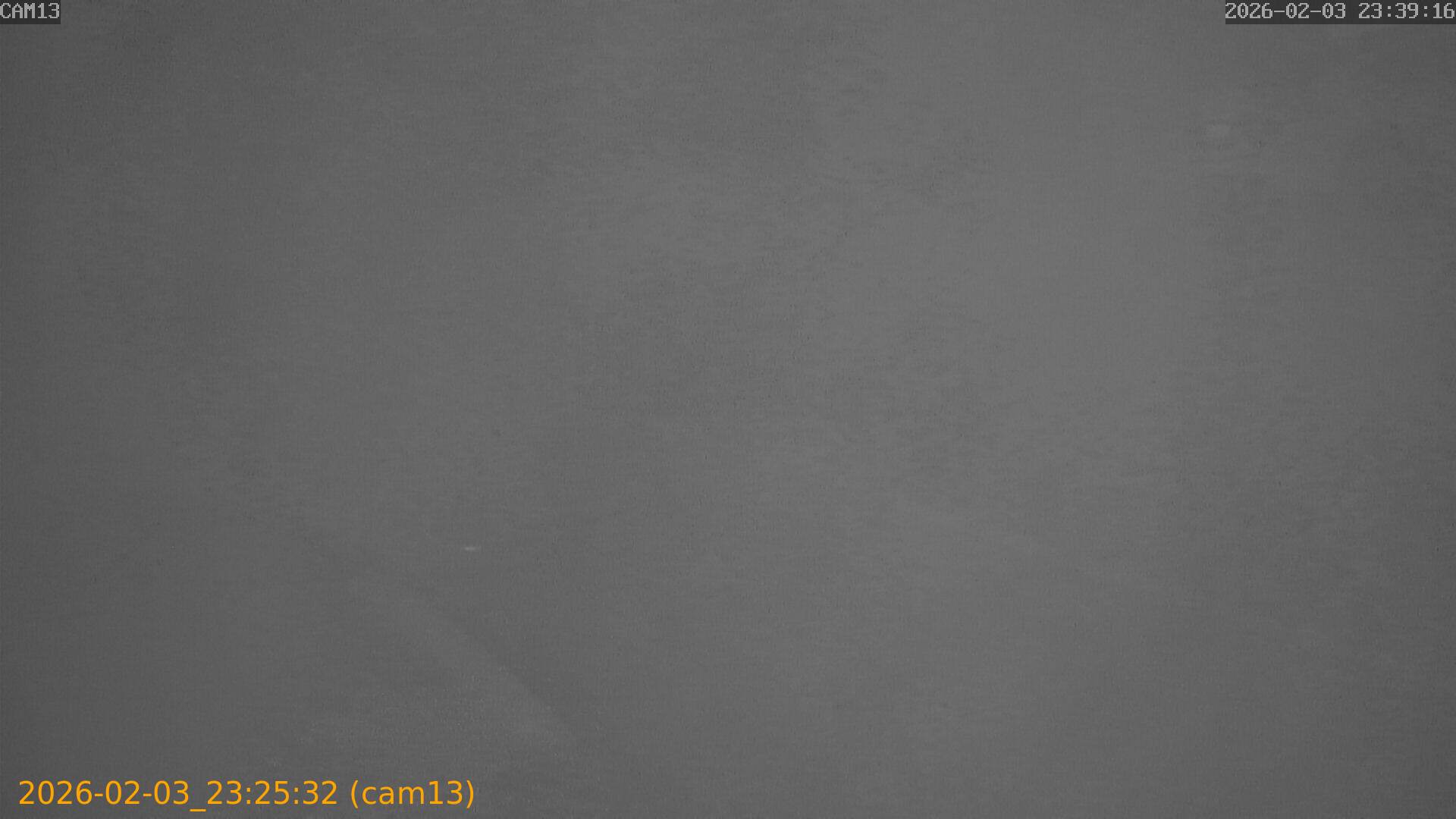 thumbnail_20260203232532