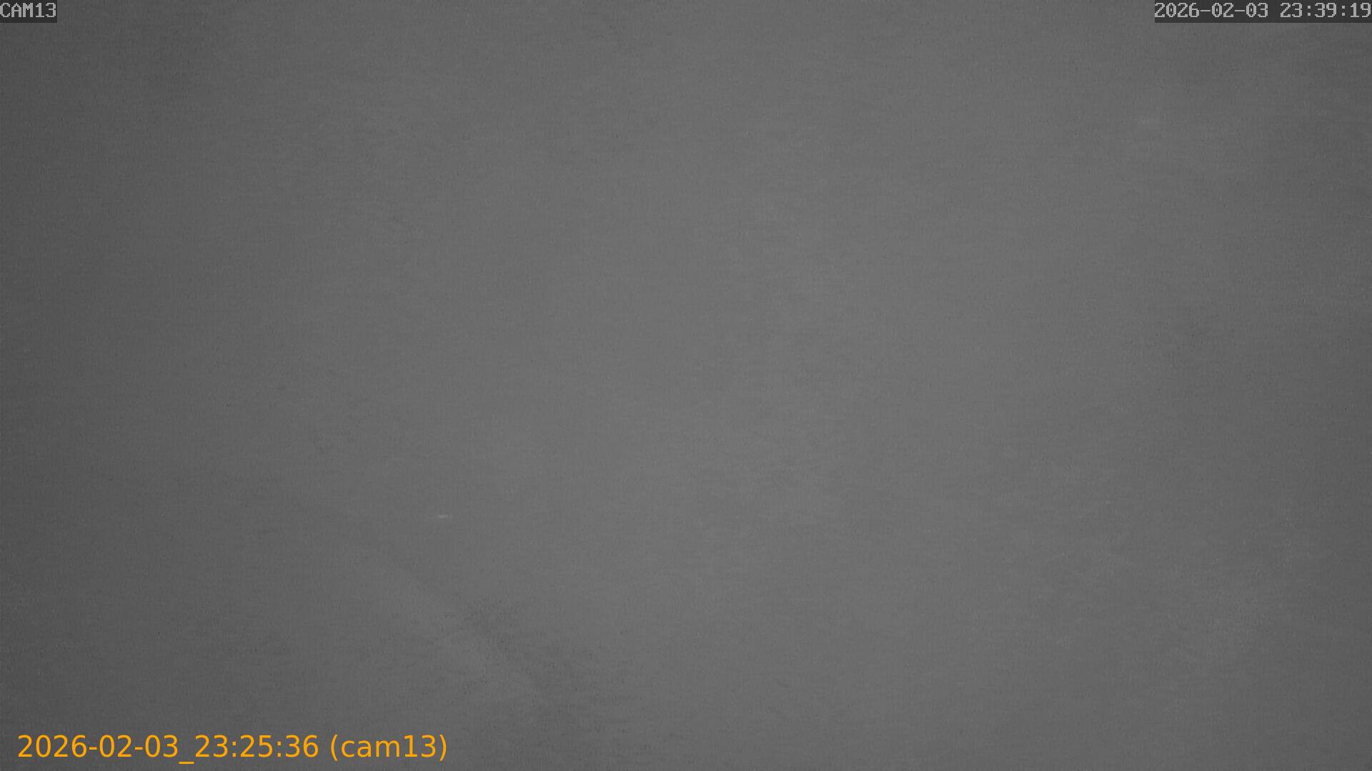 thumbnail_20260203232536