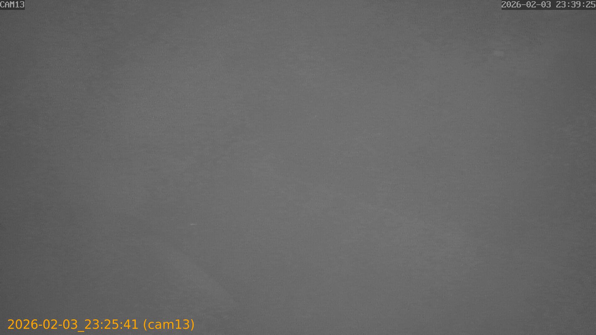 thumbnail_20260203232541