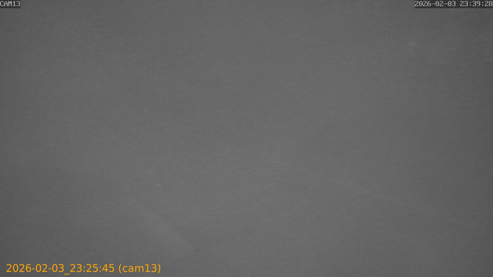 thumbnail_20260203232545