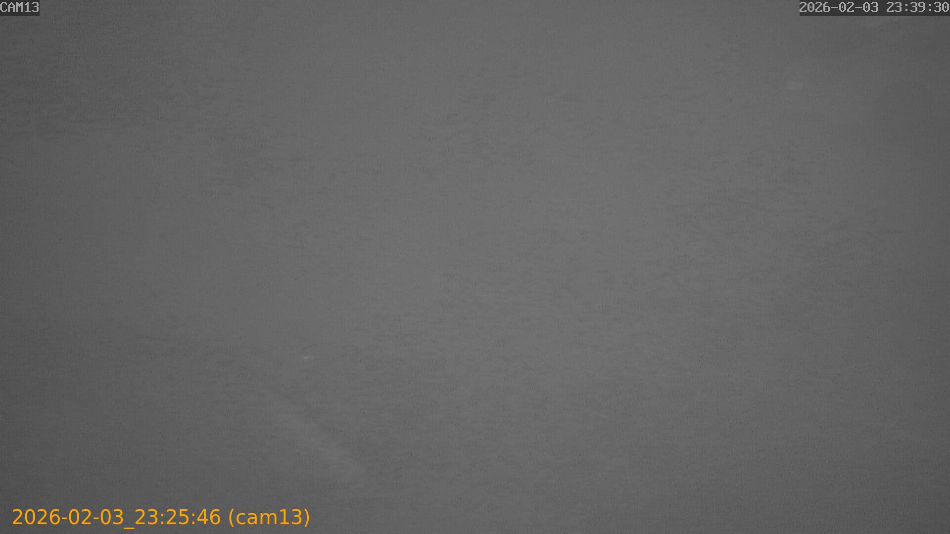 thumbnail_20260203232546