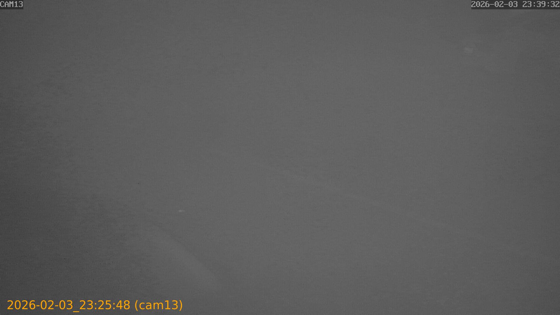 thumbnail_20260203232548