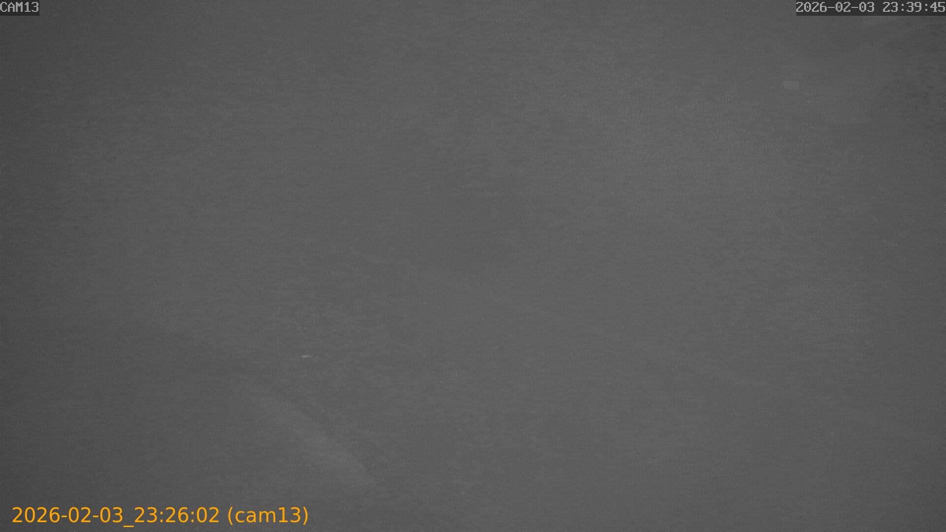 thumbnail_20260203232602