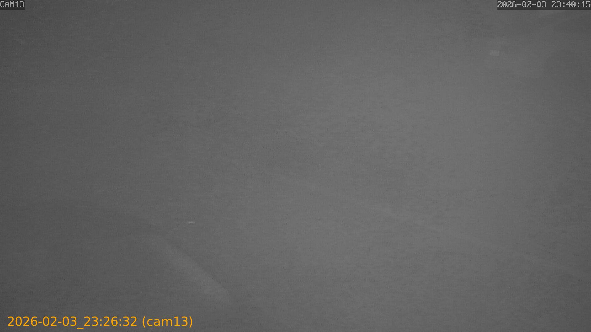 thumbnail_20260203232632