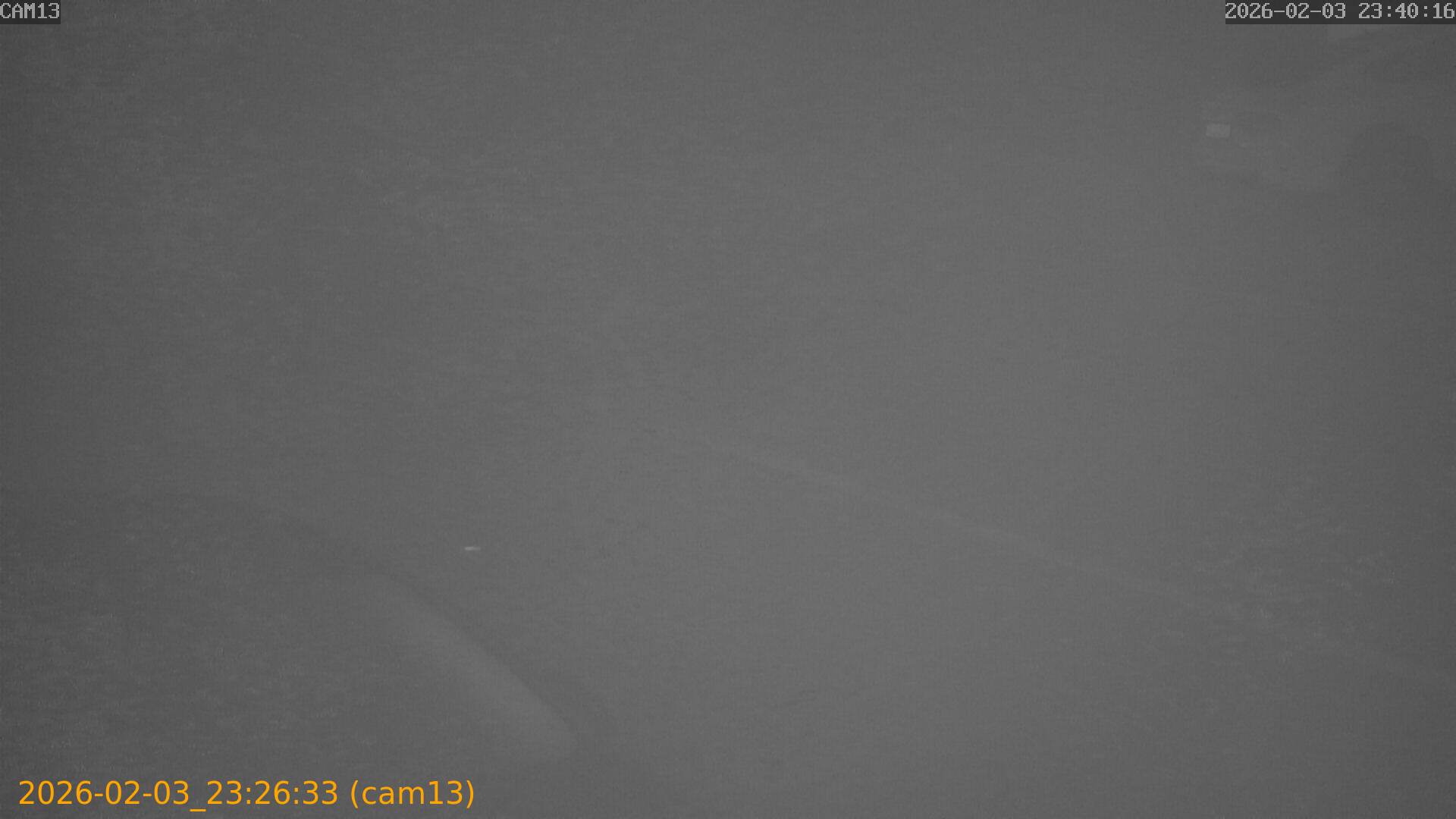 thumbnail_20260203232633