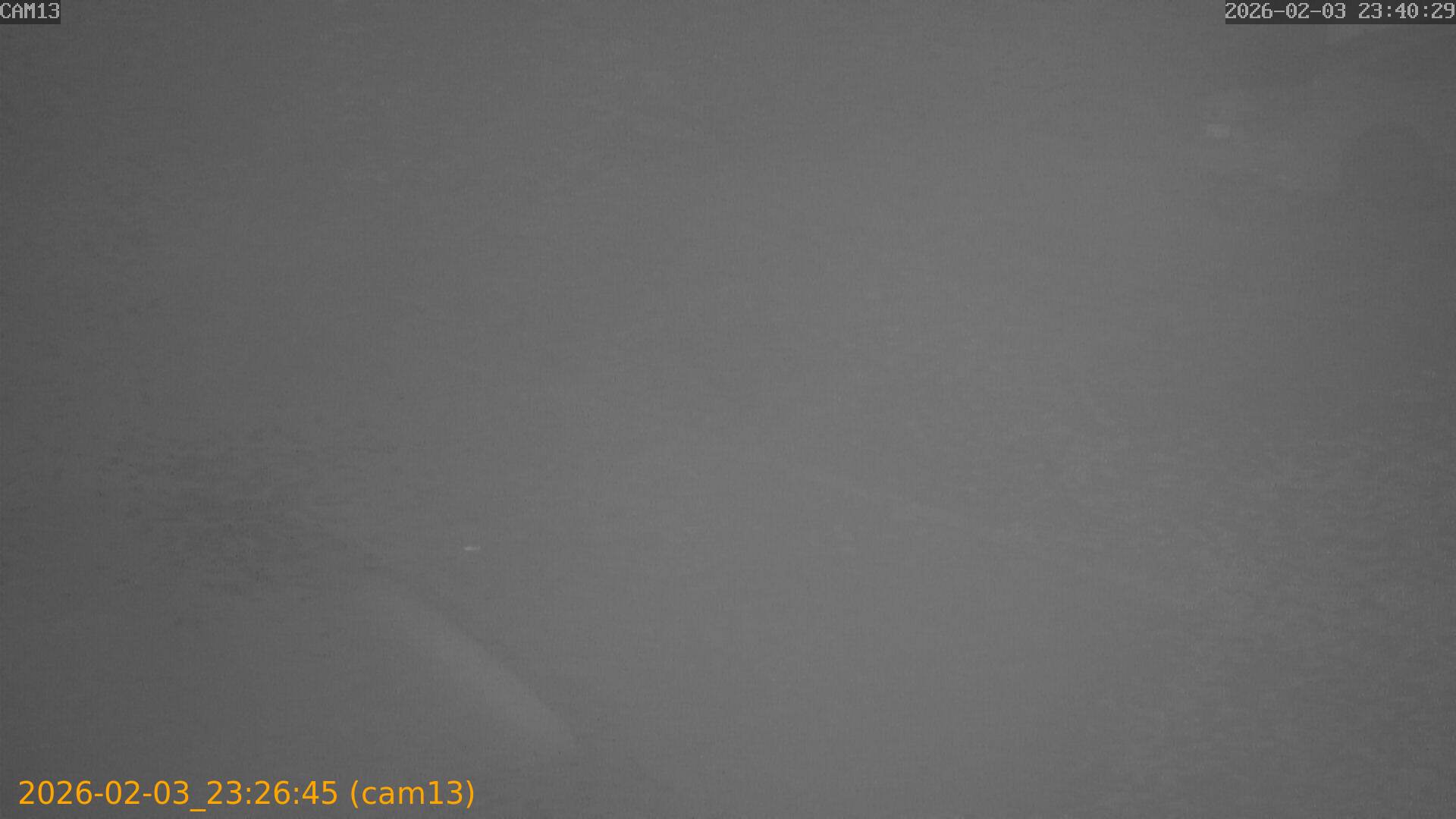 thumbnail_20260203232645