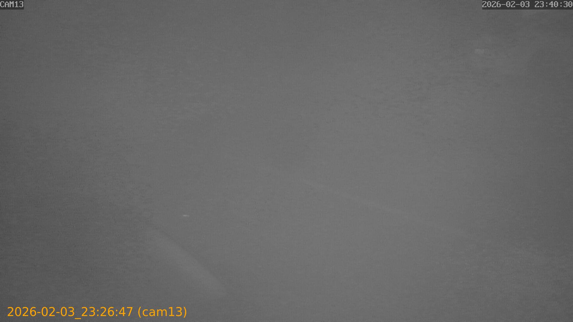 thumbnail_20260203232647