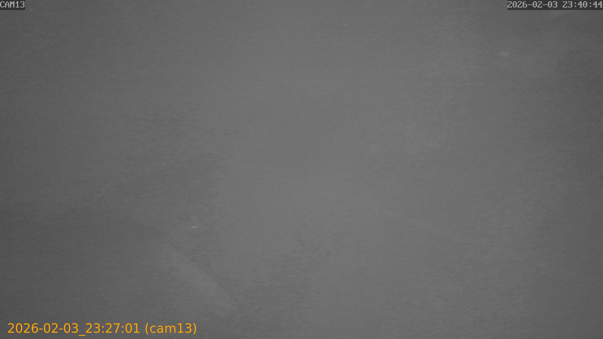 thumbnail_20260203232701