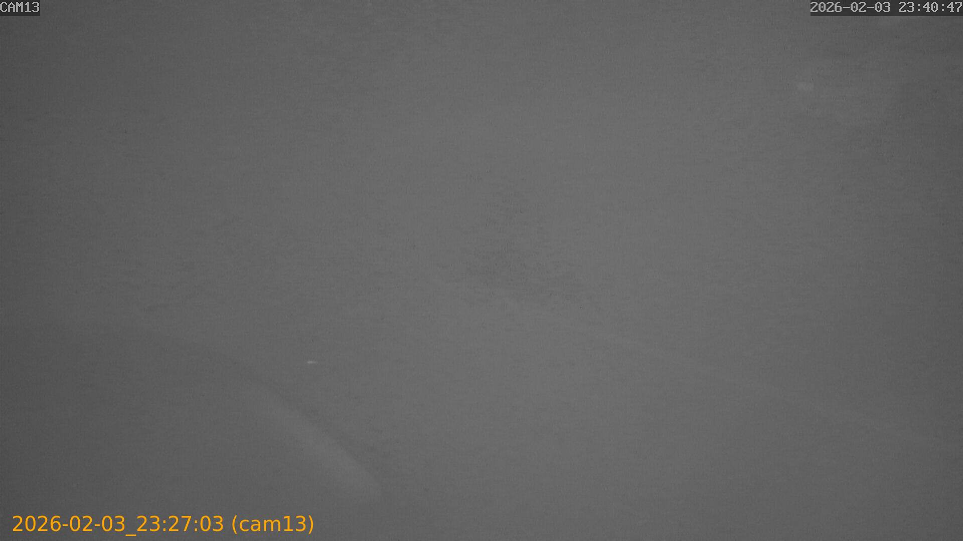 thumbnail_20260203232703