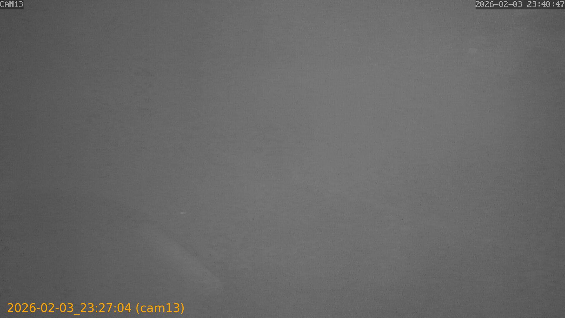 thumbnail_20260203232704