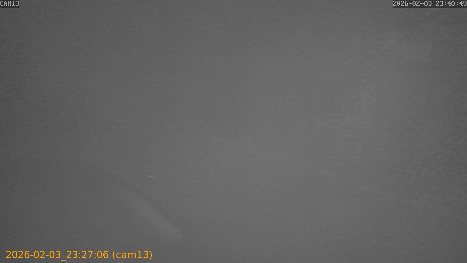 thumbnail_20260203232706